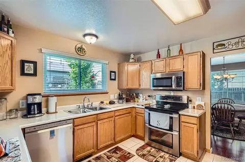 4203 E 126th Ave, Thornton, CO 80241 photo 13