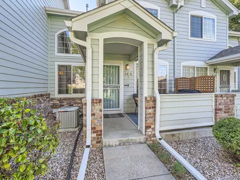 9562 Brentwood Way #B, Westminster, CO 80021