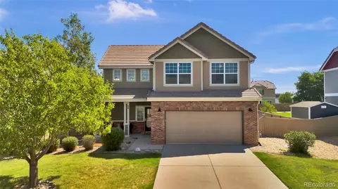 68 Falmouth St, Castle Rock, CO 80104
