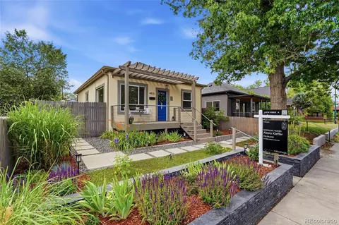 4975 Knox Ct, Denver, CO 80221