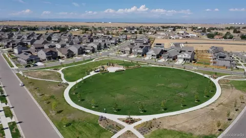 24303 E Walsh Ave, Aurora, CO 80018 photo 7