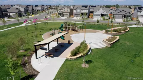 24303 E Walsh Ave, Aurora, CO 80018 photo 8