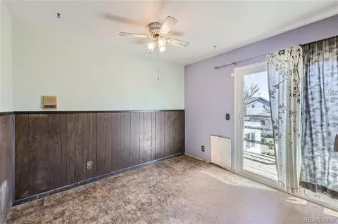 Other - 16592 E 11th Pl, Aurora, CO 80011 photo 3 of 7
