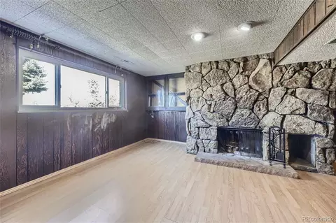 Living - 16592 E 11th Pl, Aurora, CO 80011 photo 1 of 2