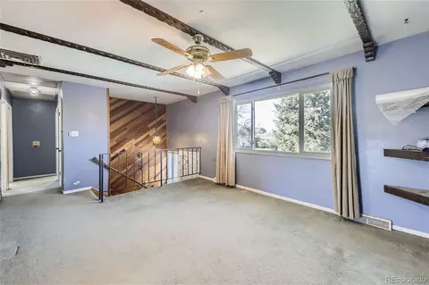 Other - 16592 E 11th Pl, Aurora, CO 80011 photo 1 of 7