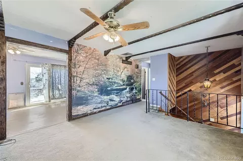 Other - 16592 E 11th Pl, Aurora, CO 80011 photo 2 of 7