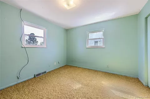 Other - 16592 E 11th Pl, Aurora, CO 80011 photo 4 of 7
