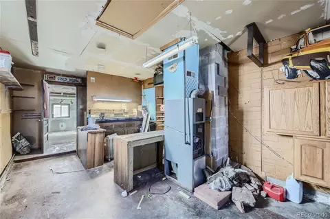 Other - 16592 E 11th Pl, Aurora, CO 80011 photo 7 of 7