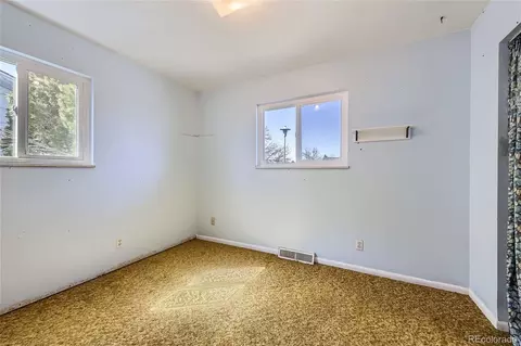 Other - 16592 E 11th Pl, Aurora, CO 80011 photo 5 of 7