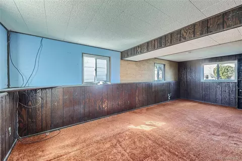 Other - 16592 E 11th Pl, Aurora, CO 80011 photo 6 of 7