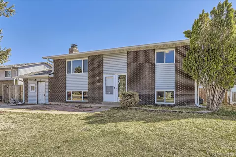 16592 E 11th Pl, Aurora, CO 80011