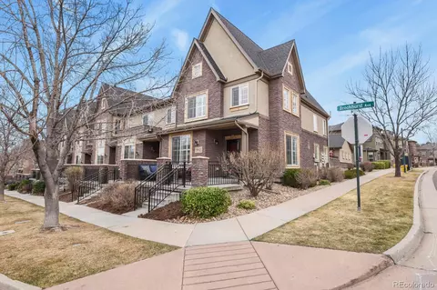 592 Brookhurst Ave #A, Highlands Ranch, CO 80129