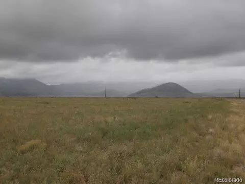0 County Road Cc, Moffat, CO 81143