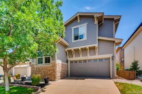 10678 Torrington Ln, Highlands Ranch, CO 80126