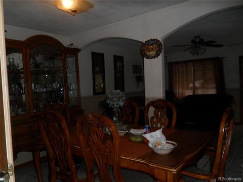 2860 E Barnhart St, Thornton, CO 80229 photo 8