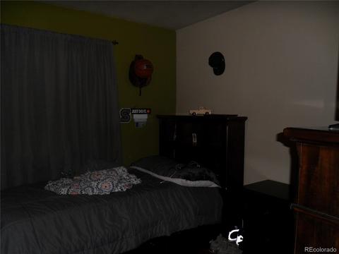 2860 E Barnhart St, Thornton, CO 80229 photo 10