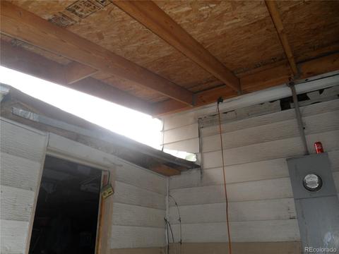 2860 E Barnhart St, Thornton, CO 80229 photo 4