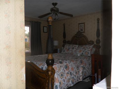 2860 E Barnhart St, Thornton, CO 80229 photo 11