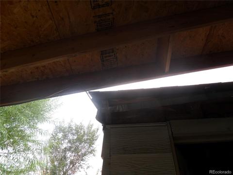2860 E Barnhart St, Thornton, CO 80229 photo 5