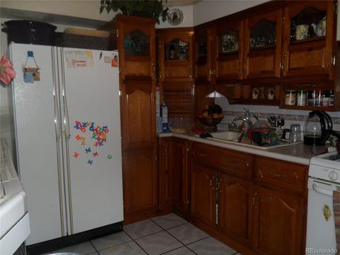 2860 E Barnhart St, Thornton, CO 80229 photo 7