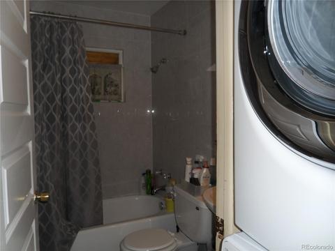 2860 E Barnhart St, Thornton, CO 80229 photo 9