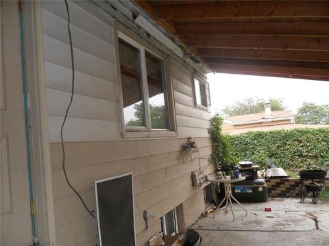 2860 E Barnhart St, Thornton, CO 80229 photo 6