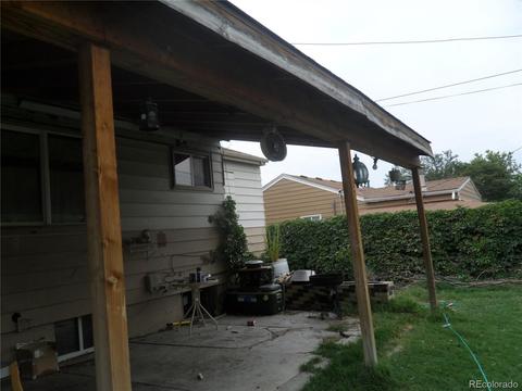2860 E Barnhart St, Thornton, CO 80229 photo 3