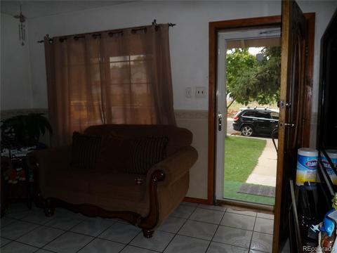 2860 E Barnhart St, Thornton, CO 80229 photo 12