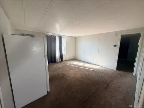 409 Cherry St, Lochbuie, CO 80603
