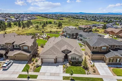 21786 Tyrolite Ave, Parker, CO 80138