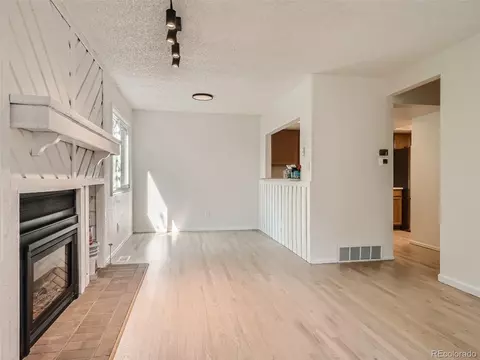 10360 W Jewell Ave #C, Lakewood, CO 80232