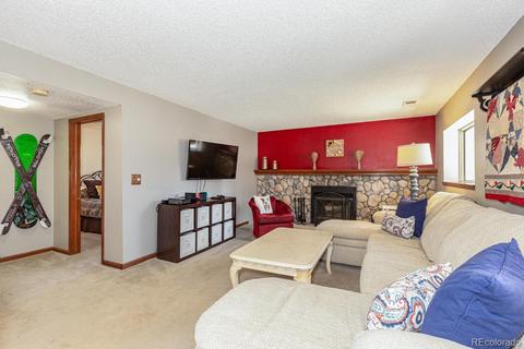 19880 E Prentice Pl, Centennial, CO 80015 photo 10