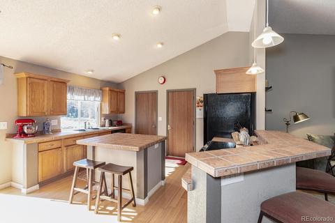 19880 E Prentice Pl, Centennial, CO 80015 photo 5