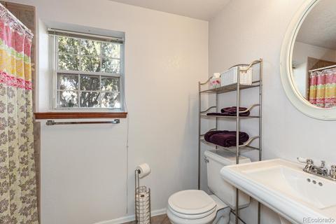 19880 E Prentice Pl, Centennial, CO 80015 photo 16