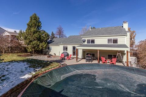 19880 E Prentice Pl, Centennial, CO 80015 photo 20