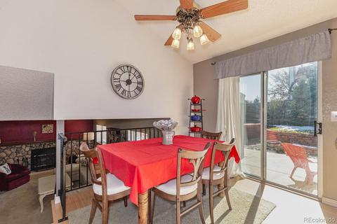 19880 E Prentice Pl, Centennial, CO 80015 photo 8