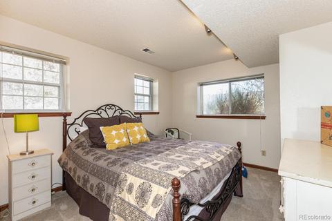 19880 E Prentice Pl, Centennial, CO 80015 photo 15