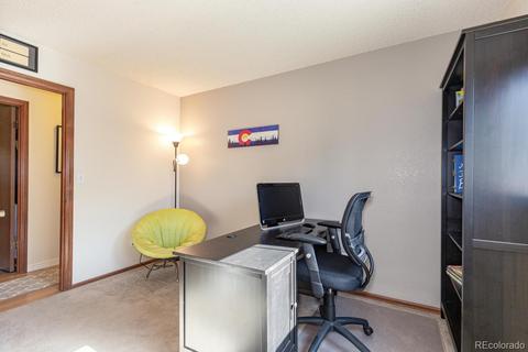 19880 E Prentice Pl, Centennial, CO 80015 photo 13