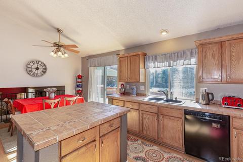 19880 E Prentice Pl, Centennial, CO 80015 photo 7