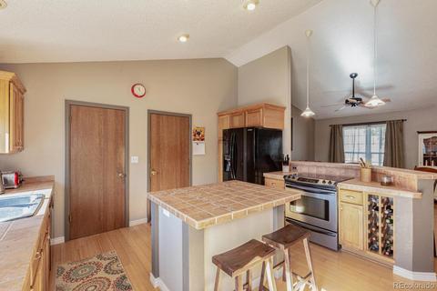 19880 E Prentice Pl, Centennial, CO 80015 photo 6