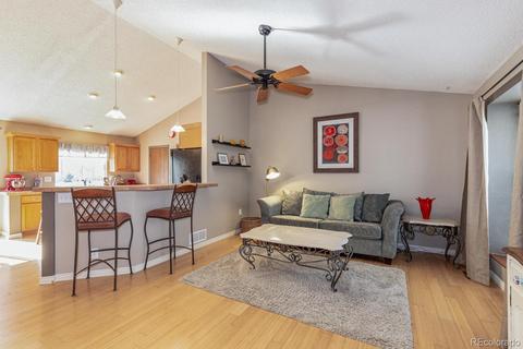 19880 E Prentice Pl, Centennial, CO 80015 photo 2