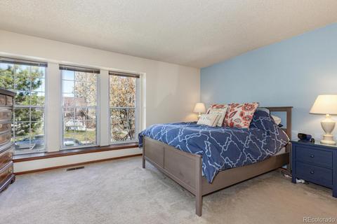19880 E Prentice Pl, Centennial, CO 80015 photo 11