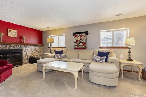 19880 E Prentice Pl, Centennial, CO 80015 photo 9