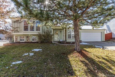19880 E Prentice Pl, Centennial, CO 80015 photo 1