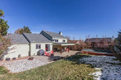 19880 E Prentice Pl, Centennial, CO 80015 photo 19