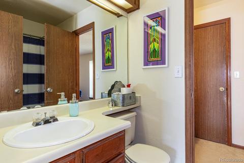 19880 E Prentice Pl, Centennial, CO 80015 photo 14