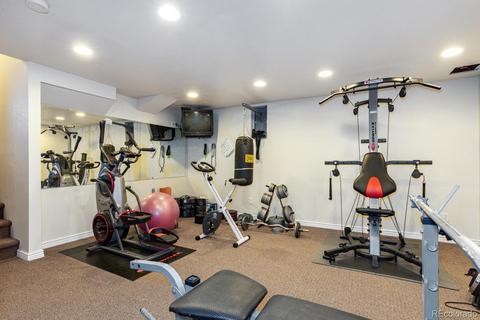 19880 E Prentice Pl, Centennial, CO 80015 photo 18