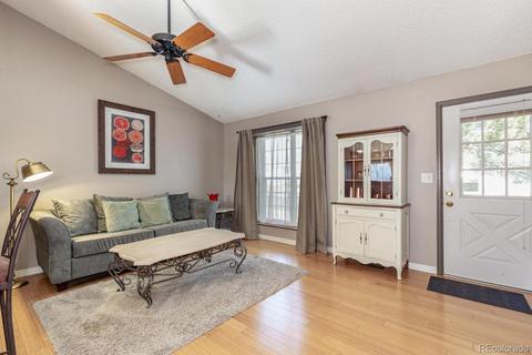19880 E Prentice Pl, Centennial, CO 80015 photo 3