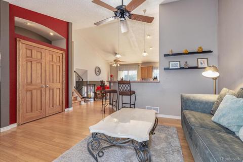 19880 E Prentice Pl, Centennial, CO 80015 photo 4