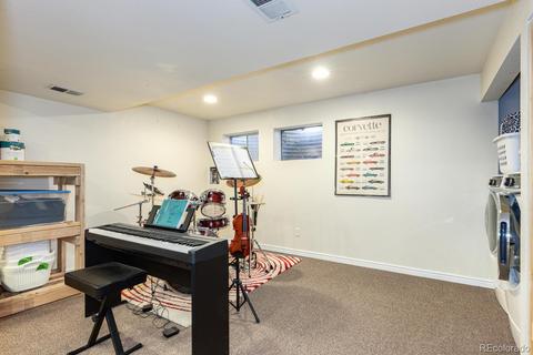 19880 E Prentice Pl, Centennial, CO 80015 photo 17
